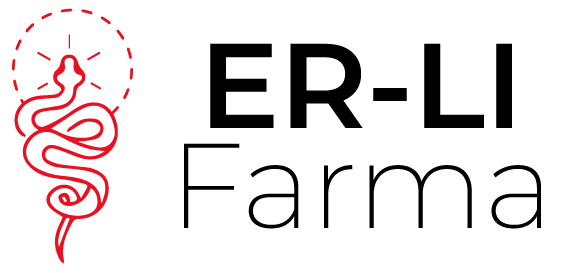 ERLI-Farma